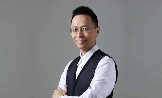 国产精品剧情原创麻豆国产